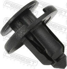 FEBEST 88570-092 Clip