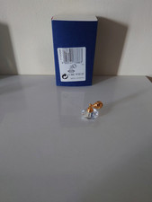 Swavorski Crystal Memories -