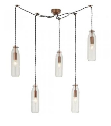 Hyperion light copper with - hyperion,