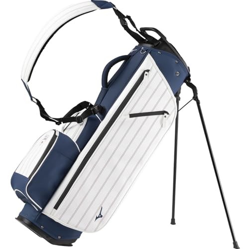 Mizuno golf samurai japan - golf,
