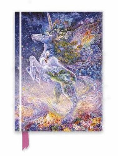 Josephine wall soul a - josephine,