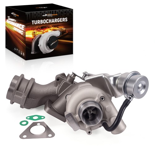Gt1544s turbo for - turbo,