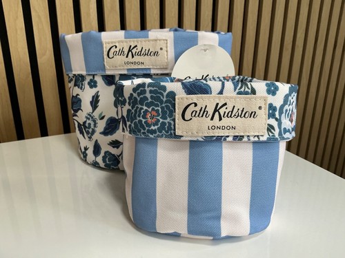 Bnwt gorgeous cath kidston - bnwt,