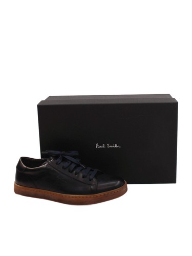 Paul smith women trainers - paul, women's
