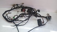 Kawasaki ER500 2000 500cc