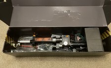 Hasbro Spengler Neutrona Wand