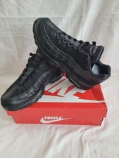nike air max 95 size 9