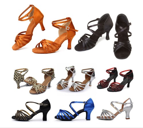 Women girl ladies ballroom - women,