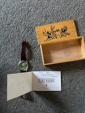 Looney tunes Tasmanian devil