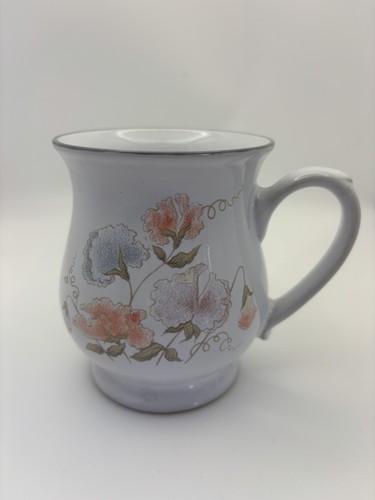 Denby encore craftsman - denby, mug