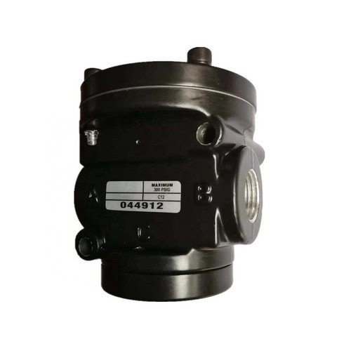 1pcs blowdown valve 044912 - 1pcs,