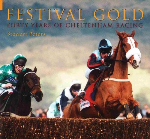 Festival gold forty years - festival,