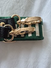 Oliver Bonas Adjustable Naha