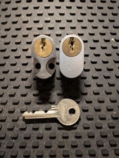 Ruko Assa Abloy Scandinavian