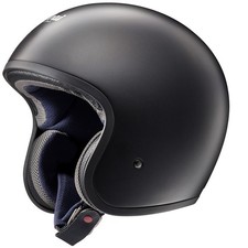 ARAI Freeway Classic Vintage