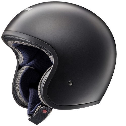 Arai freeway classic vintage - classic,