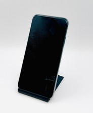 Apple iPhone X Smartphone 64GB