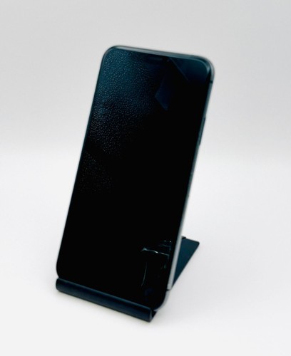 Apple iphone smartphone 64gb - apple,