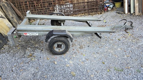 Double motorbike quad - motorbike/,