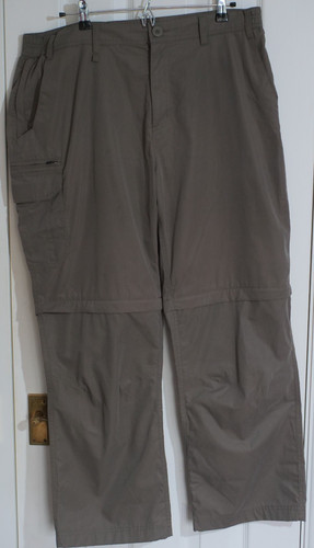 Brasher men convertible - brasher, men's
