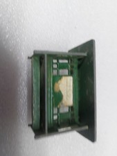 Modelscene 5007 Bus Stop Shelter OO Gauge