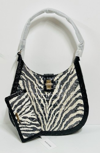 Brahmin nwt everlasting encore - brahmin,
