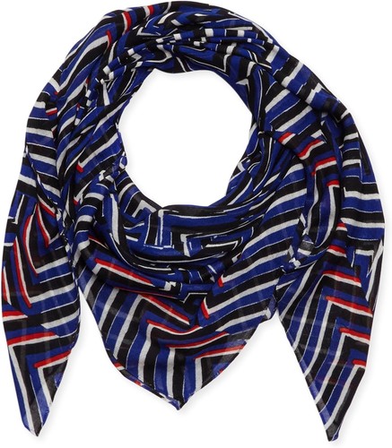 Kipling women carre visc - kipling,