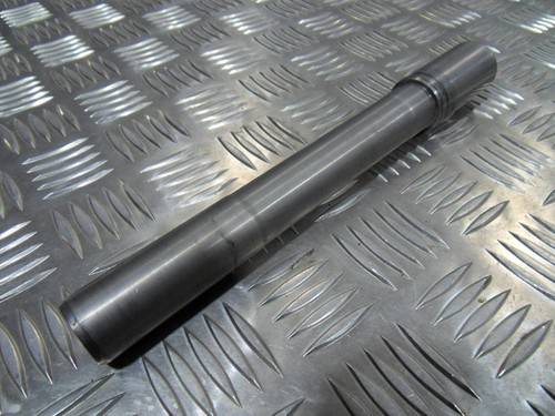 Genuine bmw 750 800 850 - genuine,