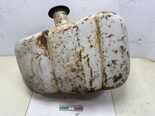 Innocenti Lambro 175 200 550V