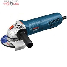 Bosch GWS 9 115 P Professional