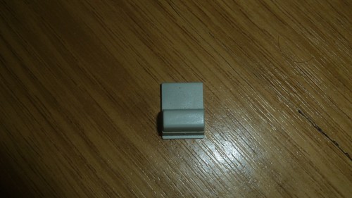 Original oric key no 5 - original, (no.5