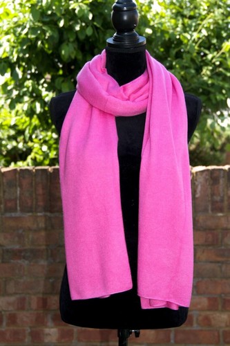 Christmas gift cashmere - christmas,