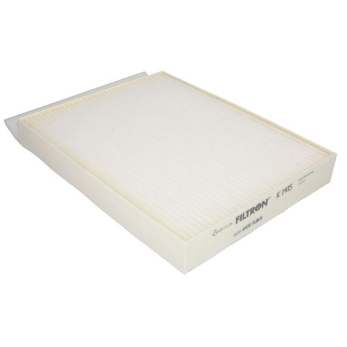 Fits filtron filter cabin - fits,