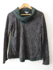 Chesca Jumper Size 1 32-34"