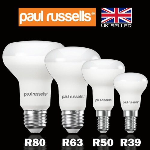 Led r39 r50 - led, r80