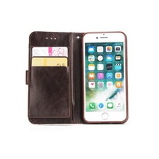 Wallet Phone Case for iPhone 8