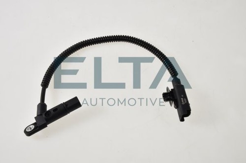 Elta camshaft hall - elta, 3