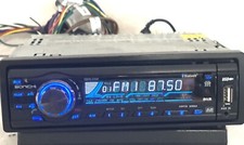 Sonichi sb50 dab - sb50-dab, digital