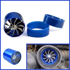 Car Air Intake Turbonator