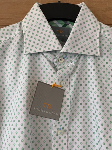 Thomas dean designer men - dean,