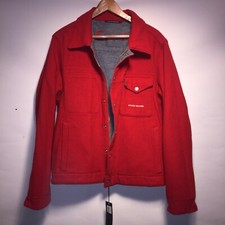 Stone Island Logo Rare