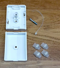 BT TELEPHONE CABLE JUNCTION