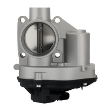 Throttle body for - throttle,