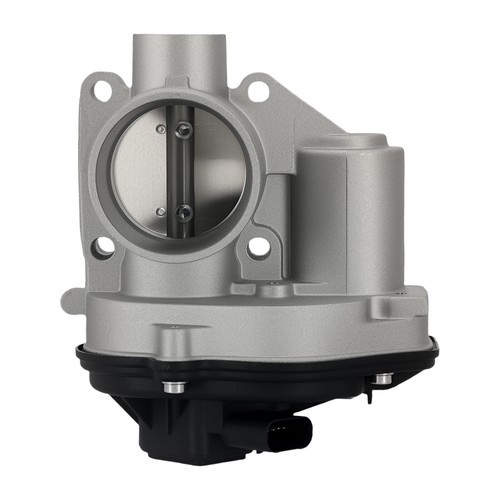 Throttle body for - throttle,