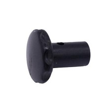 Wiper Switch Knob - Land Rover