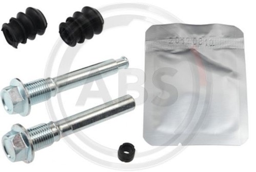 55172 guide sleeve kit - 55172,