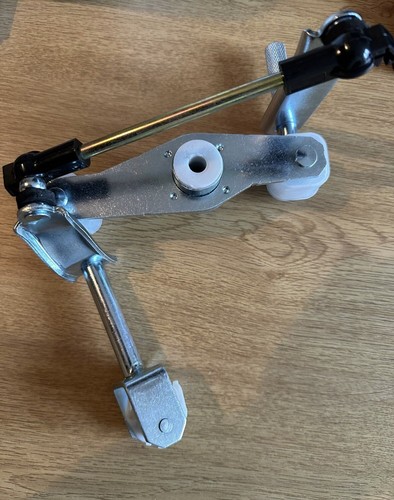 F20 gearbox linkage new - f20,
