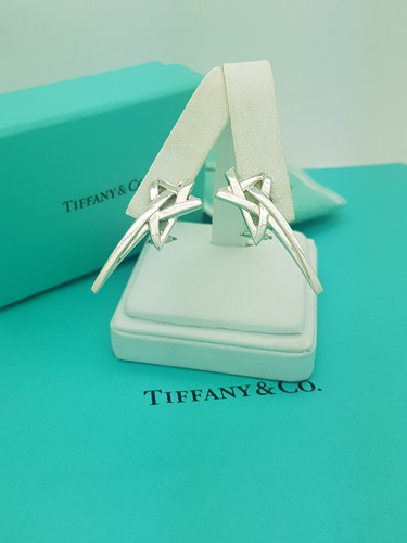 Tiffany paloma limited - paloma,