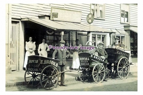 Rt0376 sussex delivery - -,