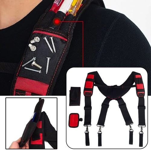 Padded heavy duty work - padded,